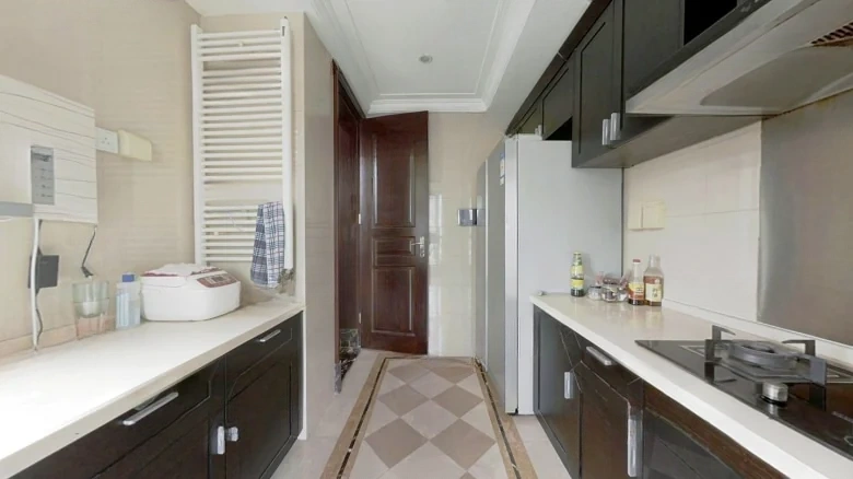 Eminent Manor Court 2 District - View 6