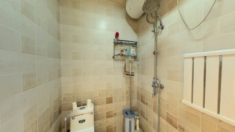 Jia Di Garden - View 10