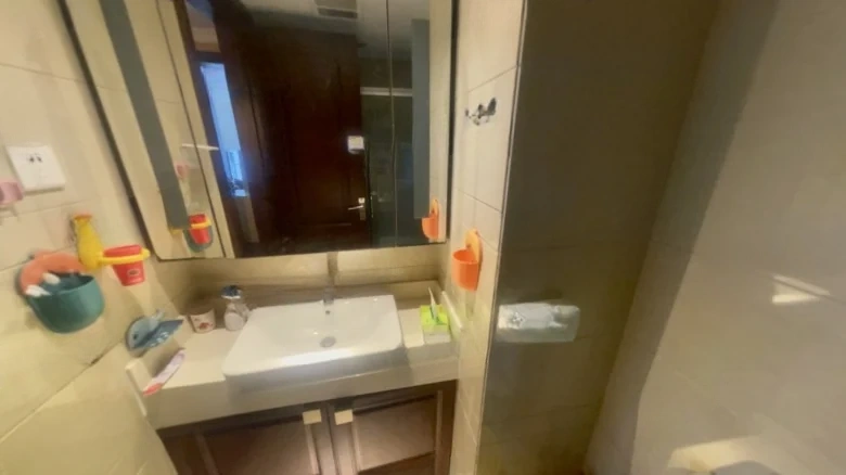 Longfor Century Peak View - View 10