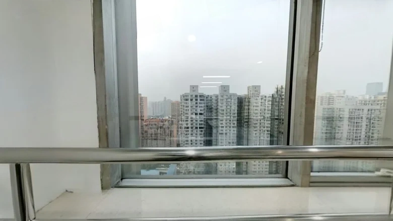 Ande Commercial Building - View 12