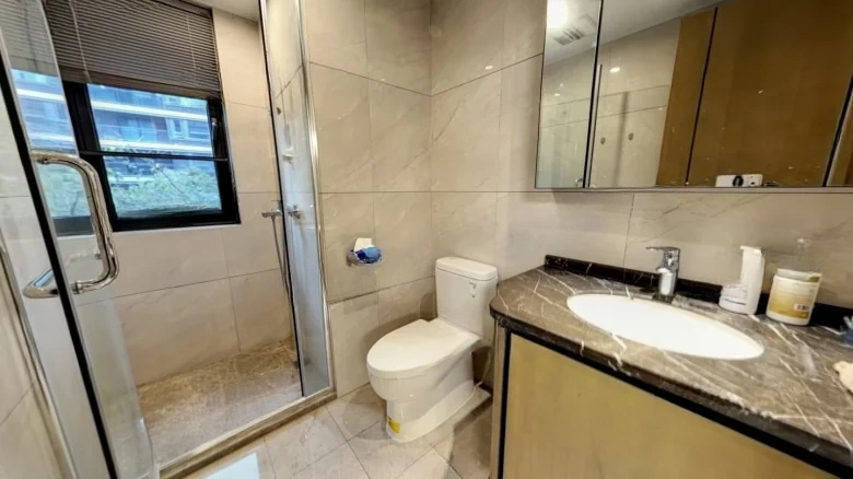 Spring Breeze Court - View 10