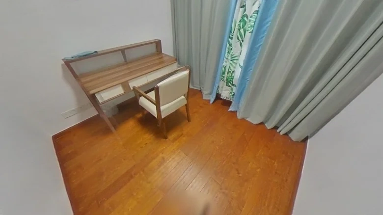 Lukong Shishan Tianjie Life Plaza Phase III - View 4