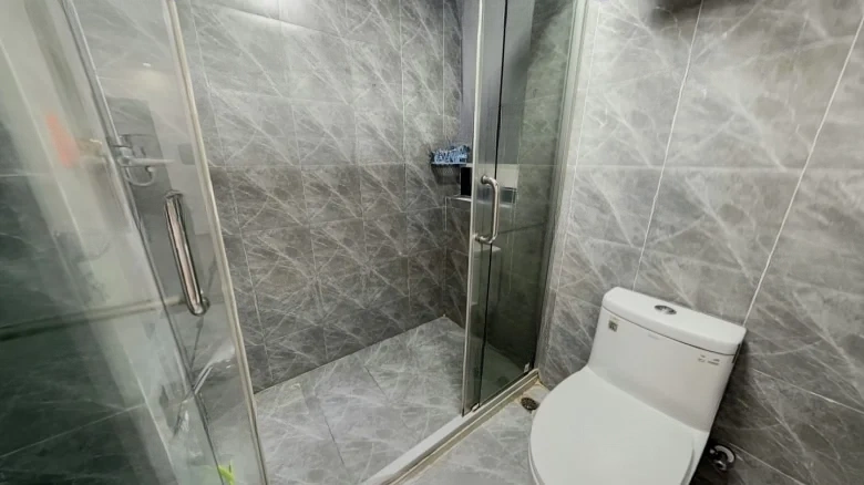 Wen Tao Cheng Yuan - View 8