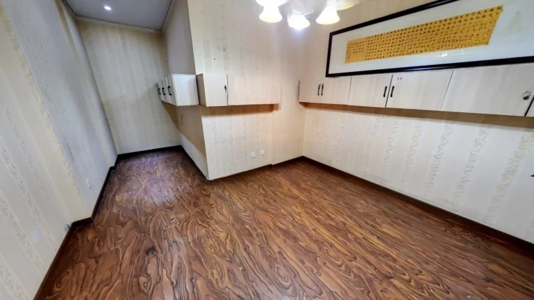 New World Sunshine Garden East District - View 10