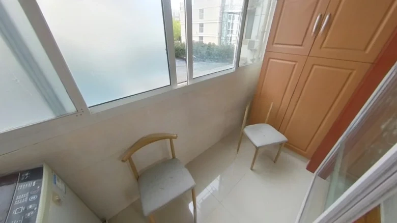 No. 164 Xitanjiadu Road - View 6