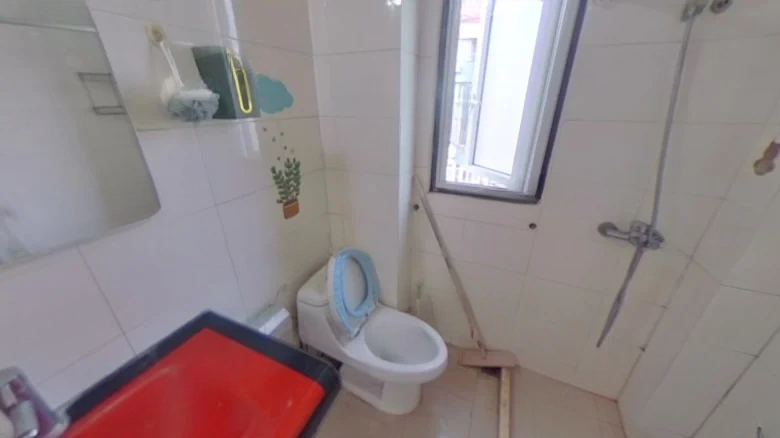 Pingnan 12 Village - View 5