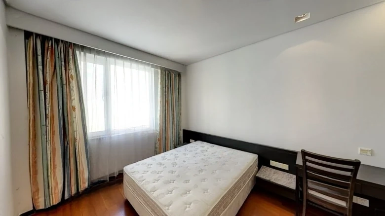 Dawanda Huafu Phase I - View 2