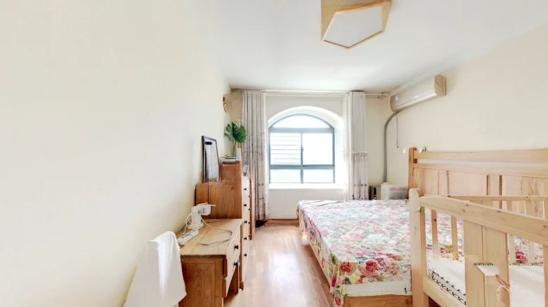 Ming Shi Hao Ting Phase 2 - View 2