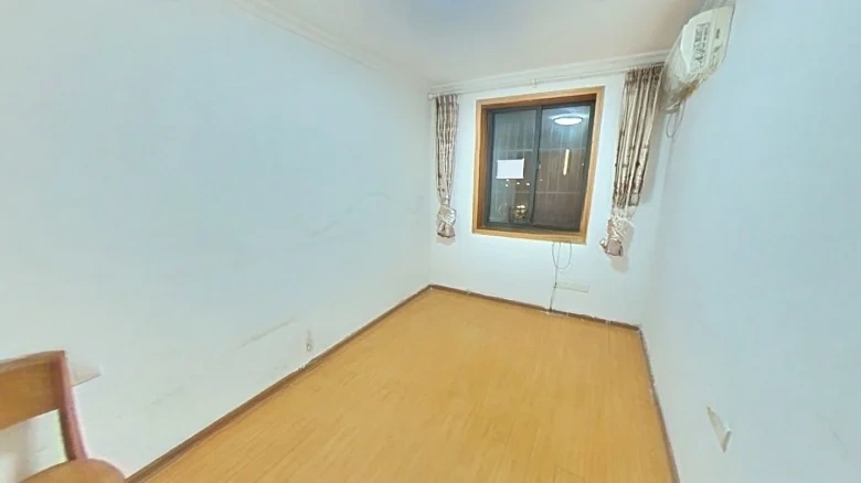 Inner Bridge Bay - View 3