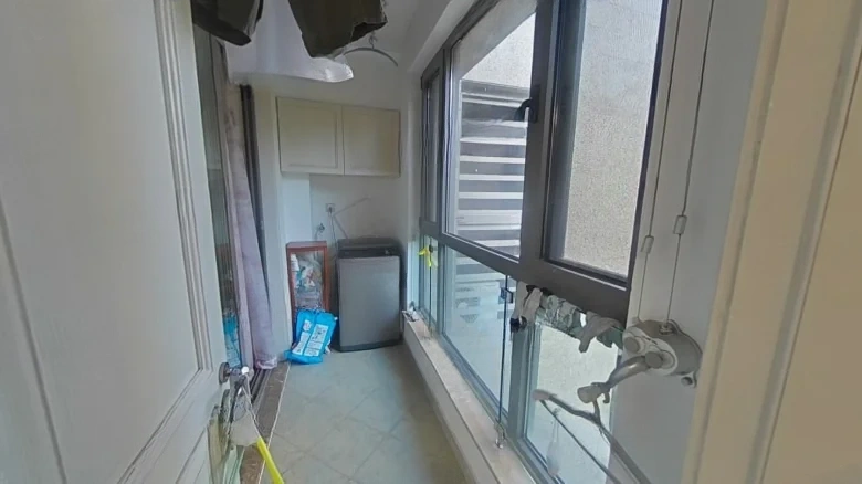 Ruiyuan Mingjiahui - View 12