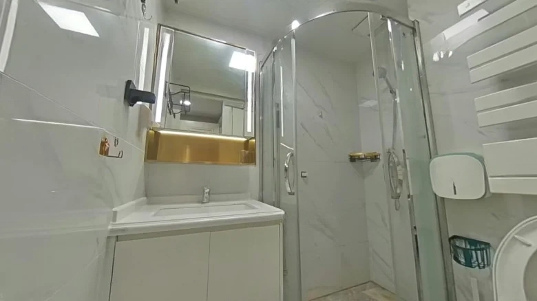 COLI Yanji Tingchao Block C - View 7