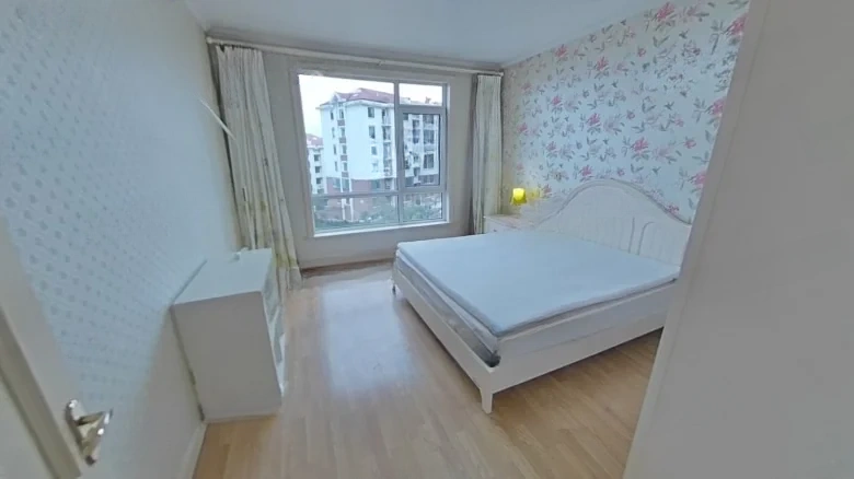 Biville Manor - View 3