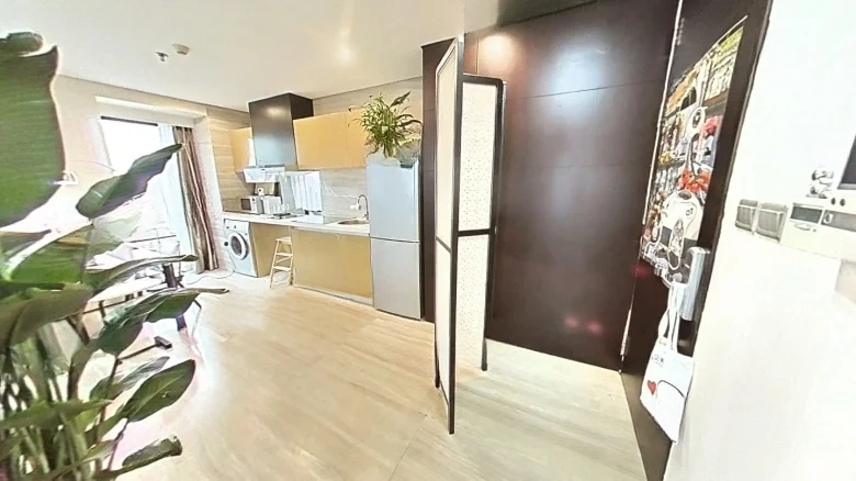 Narawan Apartment - View 15