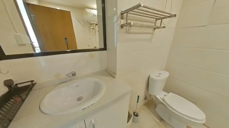 Xixi Blue Sea - View 6