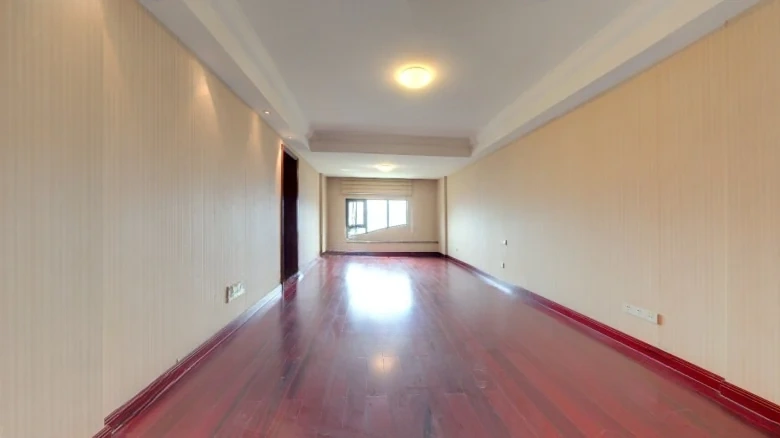 Haier Green City Quanyun Village Osmanthus Garden North District - View 6