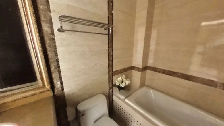 Runda Shengdi Hot Spring Villa - View 18