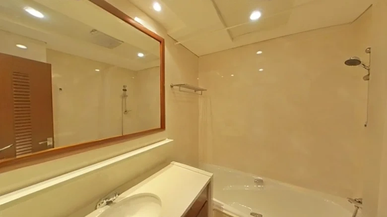 Jinhu Bay Garden - View 11