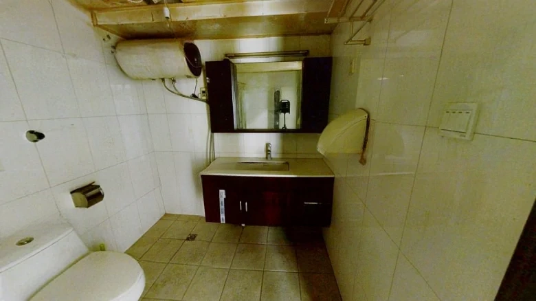 New Port Square - View 15