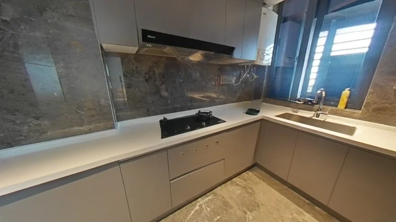 Longhu Tangning One - View 6