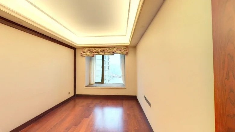 Sunshine City Tianlan Road 11号 - View 2