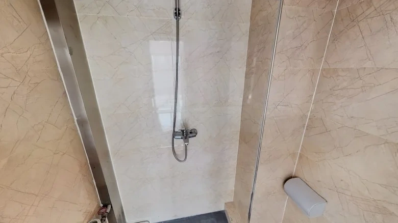 Wankuntu Wealth Plaza - View 7