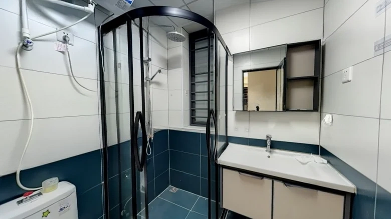 Jinlin Bay Garden Villas - View 8