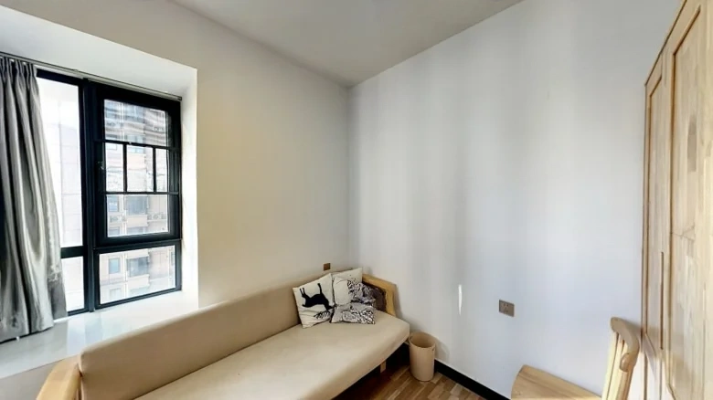 Chuangyuan Era - View 1