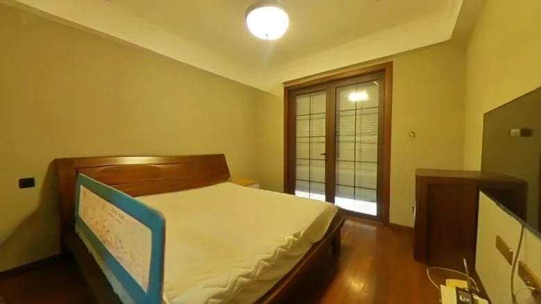 Scenic Phoenix California City - View 4