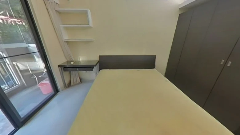 You Mountain Me大地 - View 5