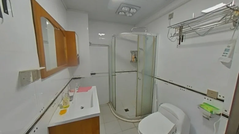 Gulf New City - View 8