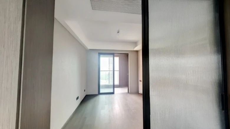 Jianfa Yangxi - View 5