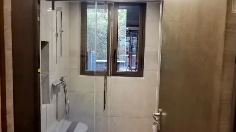 Hejia Yuan Xiyuan Garden - View 14