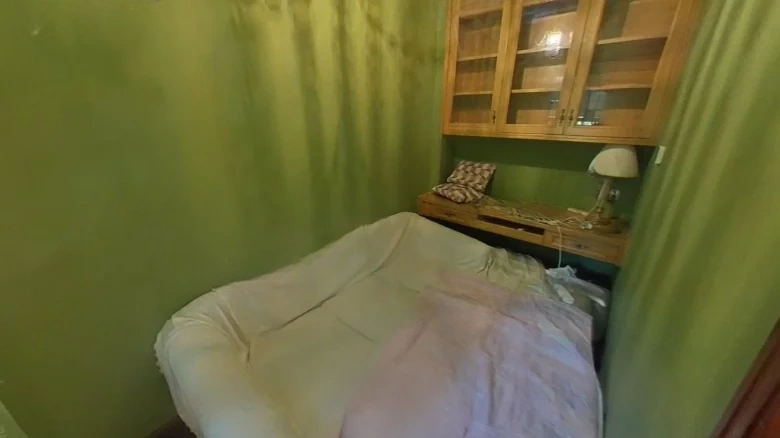 Imperial Garden - View 3