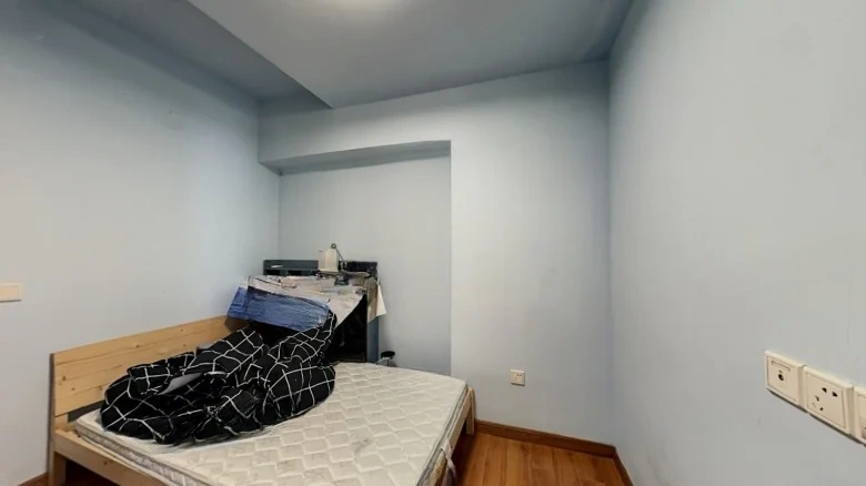 Nan Tian Plaza - View 7