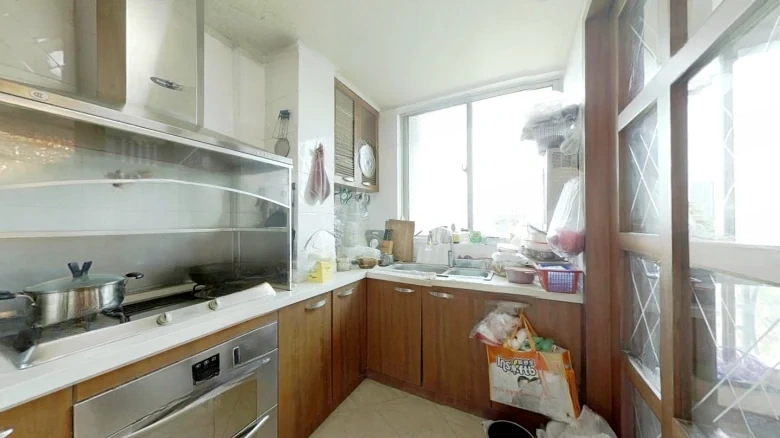 Blue Mountain International Apartment - View 6