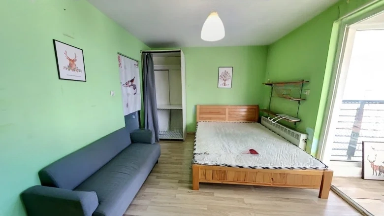 Xinglong Home Garden - View 3