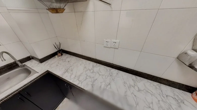 YiTai Tower - View 5