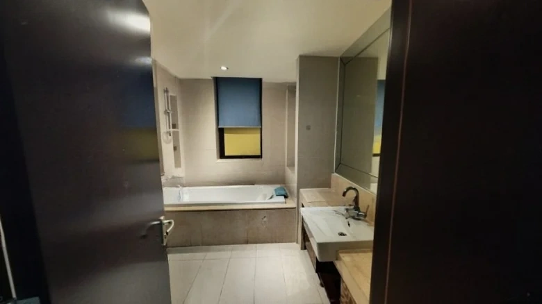 Riviera Town of Pearl River - View 8