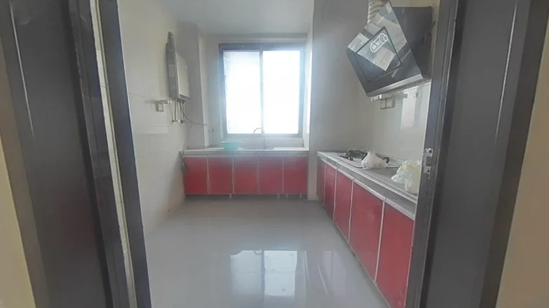 Poly Hongde Mansion - View 11