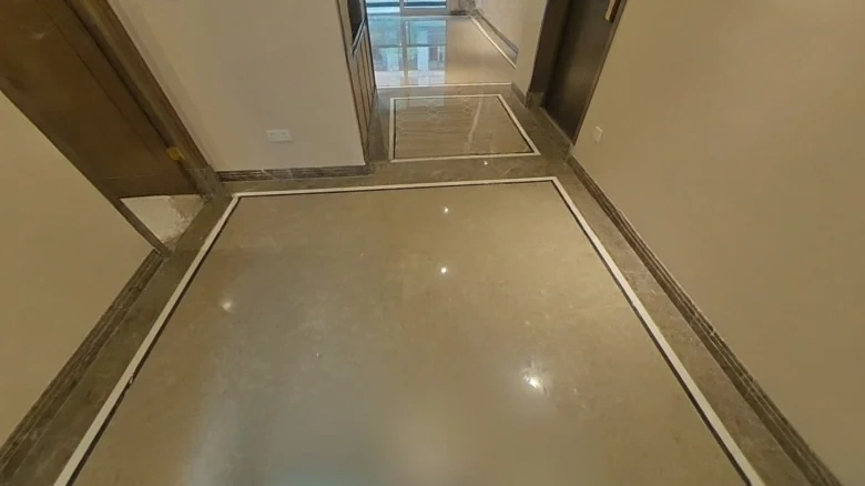 Clearing Splendor Court South District - View 7