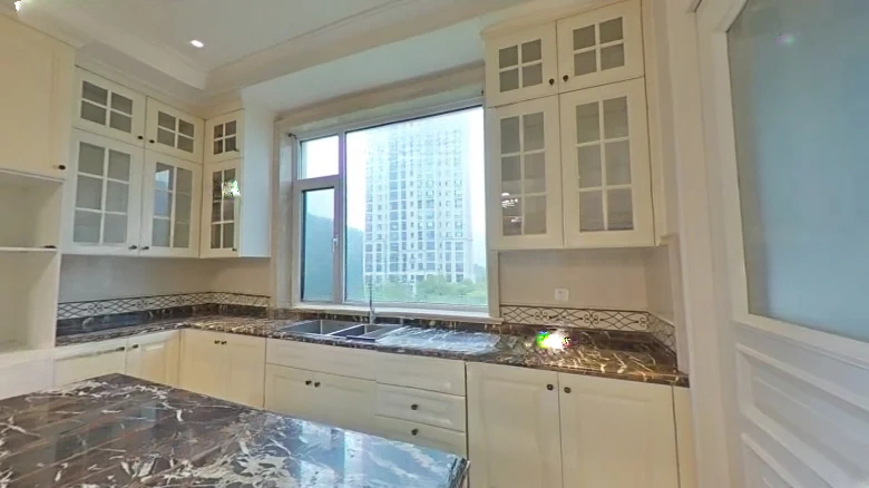 Oriental Santa Clara Phase I - View 12