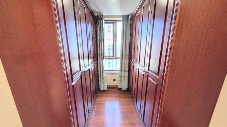 Vanke Platio Garden - View 11