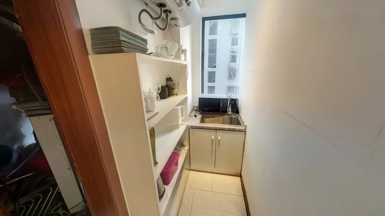 Xin Changhai Plaza - View 7