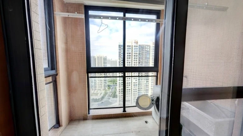 Ocean View Lan Court - View 11