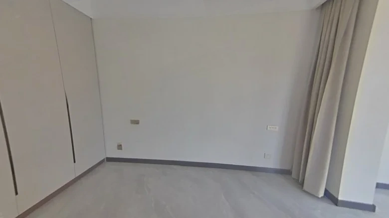 Tong'an Home Garden - View 5