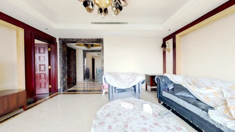 Shangshi Hai Shanghai - View 5