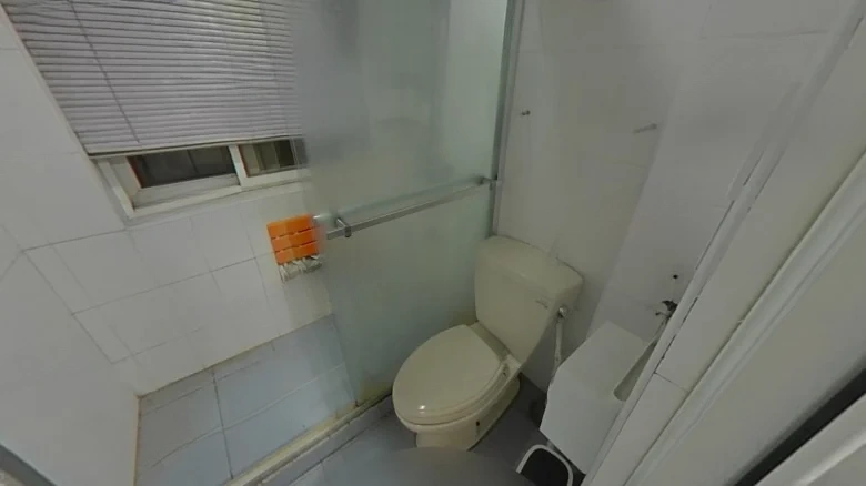 Jin Xin Garden - View 9