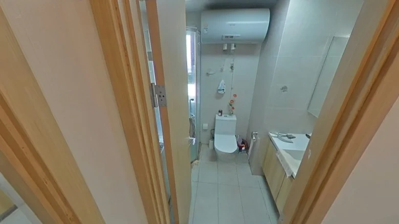 Vanke Chunhe Li - View 5