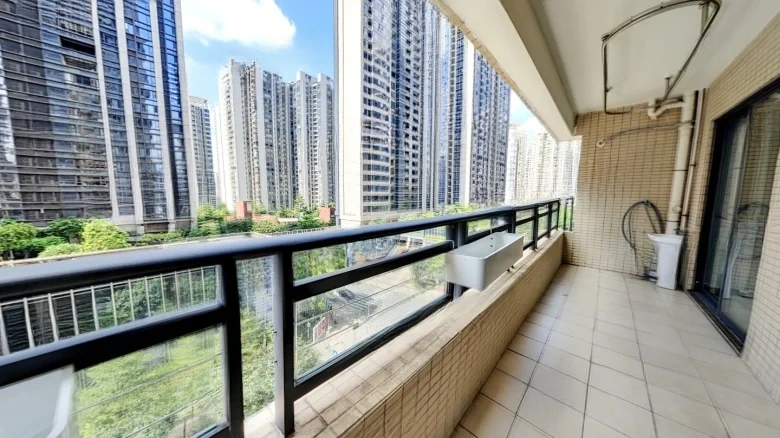 Ruyi Dongshan New Territory - View 11