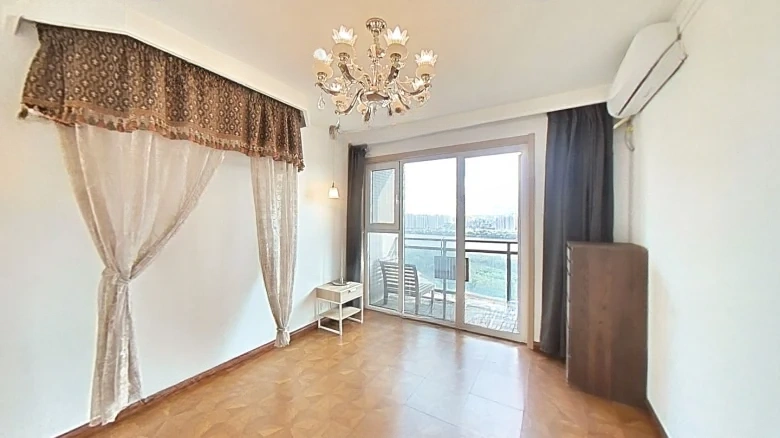 Imperial View New World - View 3